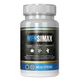 mensimax-wsparcie-prawidlowych-funkcji-seksualnych