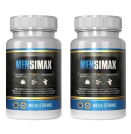 mensimax-wsparcie-prawidlowych-funkcji-seksualnych-60-kaps