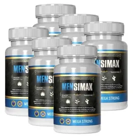 mensimax-wsparcie-prawidlowych-funkcji-seksualnych-180-kaps