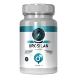 urosilan-na-meskie-zdrowie