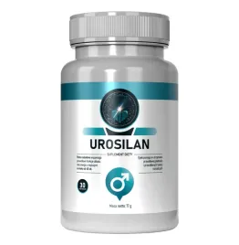 urosilan-na-meskie-zdrowie
