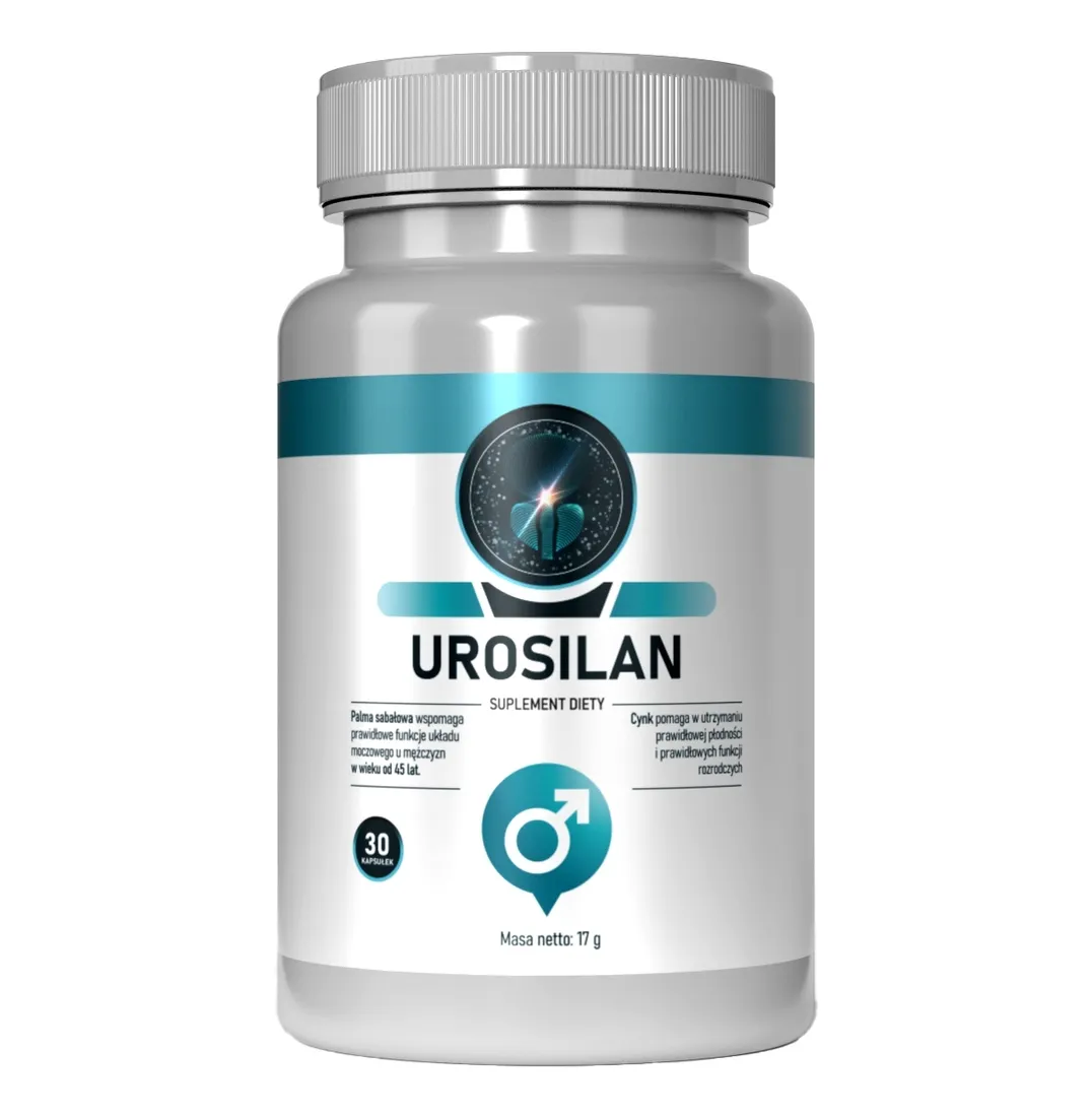 urosilan-na-meskie-zdrowie-przeznaczenie-dla-mezczyzn