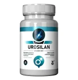 urosilan-na-meskie-zdrowie-postac-kapsulki