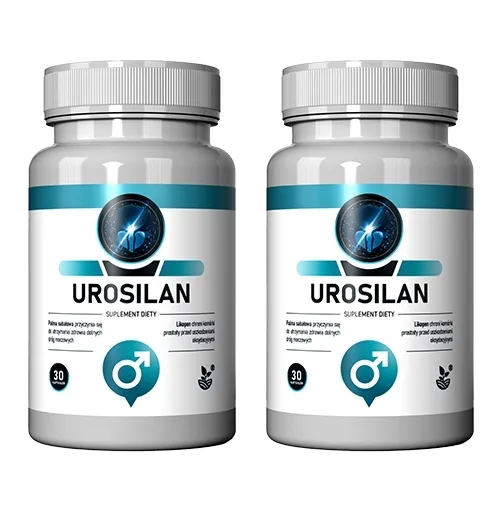 urosilan-na-meskie-zdrowie-liczba-sztuk-30-szt