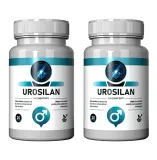 urosilan-na-meskie-zdrowie-liczba-sztuk-30-szt