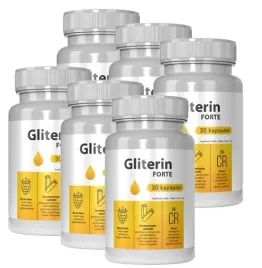 gliterin-pozytywny-wplyw-na-poziom-cukru-180-kaps