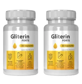 gliterin-pozytywny-wplyw-na-poziom-cukru-60-kaps