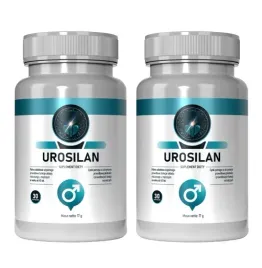 urosilan-na-meskie-zdrowie-60-kaps