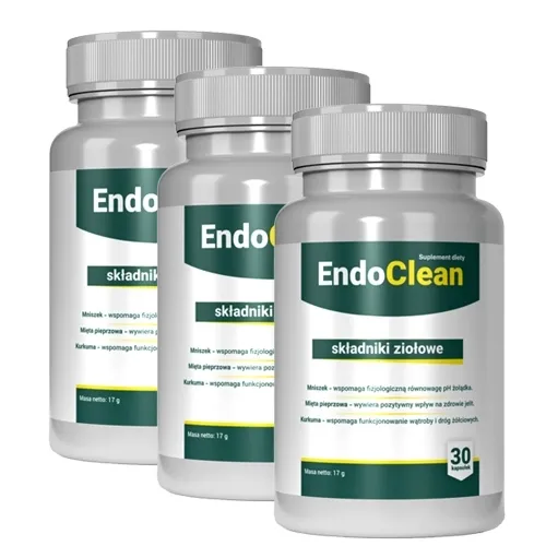 endoclean-wsparcie-zdrowia-jelit-90-kaps