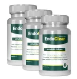 endoclean-wsparcie-zdrowia-jelit-90-kaps