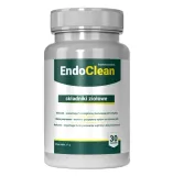 endoclean-wsparcie-zdrowia-jelit