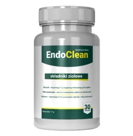 endoclean-wsparcie-zdrowia-jelit