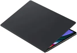 etui-samsung-book-cover-z-podstawka-do-galaxy-tab-s9-ultra-s10-ultra