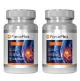 forceflex-wsparcie-zdrowia-stawow-60-kaps