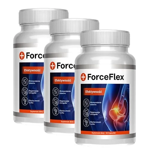 forceflex-wsparcie-zdrowia-stawow-60-kaps-podstawowy-skladnik-mangan