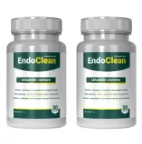 endoclean-wsparcie-zdrowia-jelit-60-kaps