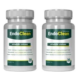 endoclean-wsparcie-zdrowia-jelit-60-kaps