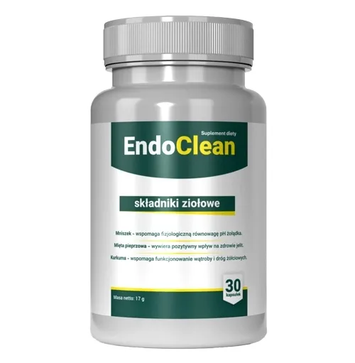endoclean-wsparcie-zdrowia-jelit-60-kaps-liczba-sztuk-30-szt