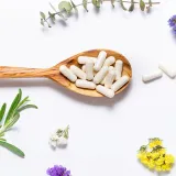 forceflex-wsparcie-zdrowia-stawow-90-kaps-postac-kapsulki