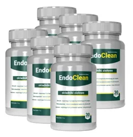 endoclean-wsparcie-zdrowia-jelit-180-kaps