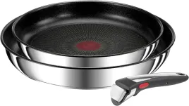 zestaw-patelni-tefal-ingenio-24cm-28cm-non-stick-indukcja-3-elementy-raczka