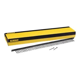 wkrety-na-tasmie-do-metalu-35x25mm-dewalt-dwf500025f-do-plyt-gk-1000szt