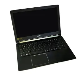 super-laptop-acer-aspire-a515-a10-9620-256ssd-8gb-radeon-rx540-156-fh