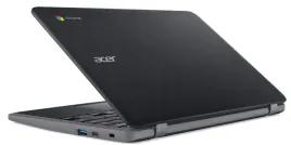 laptop-z-ekranem-dotykowym-acer-spin-c734t-n4500-32gb-4gb-116-chromebook