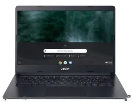 laptop-z-ekranem-dotykowym-acer-spin-c933t-n5030-64gb-8gb-14-chromebook