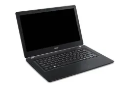 szybki-laptop-acer-travelmate-p238-n4405-256gb-8gb-133-win10