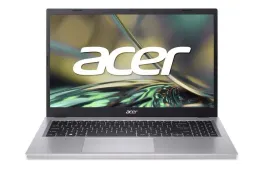 super-szybki-laptop-acer-aspire-a315-ryzen-5-5500u-256ssd-8gb-156-win11