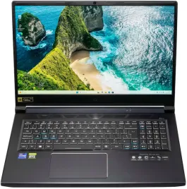 laptop-do-gier-acer-predator-helios-300-i7-10750h-1tb-32gb-gtx1660ti-156