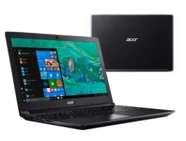 szybki-laptop-acer-aspire-a315-ryzen-5-2500u-256ssd-8gb-156-win11