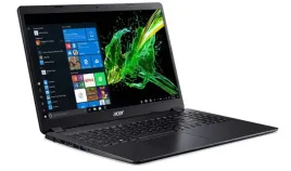 szybki-laptop-acer-aspire-a315-core-i5-1035g1-512ssd-12gb-156-okazja