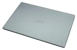 szybki-laptop-acer-aspire-a515-i5-10210u-512ssd-8gb-156-mx350