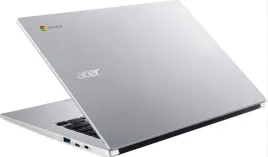 laptop-acer-cb514-mt8183t-64gb-4gb-14-chromebook