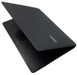 szybki-laptop-acer-a315-amd-a6-9220e-256ssd-8gb-156-fhd-win10-promocja