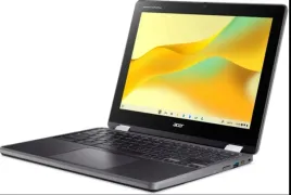 chromebook-acer-spin-311-r721t-a4-9120c-4gb-64gb-116-ekran-dotykowy