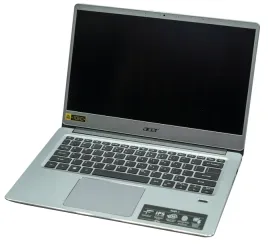 szybki-lekki-laptop-acer-swift-sf314-i5-10210u-512ssd-8gb-14-fhd