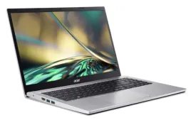 szybki-laptop-acer-aspire-a315-n100-128gb-4gb-156-win11-jak-nowy