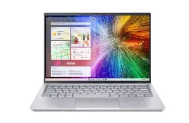 ultrasmukly-acer-swift-3-oled-sf314-71-i7-12700h-1tb-16gb-ddr5-14-win11