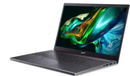 szybki-laptop-acer-aspire-a515-i5-1335u-512ssd-16gb-156-win11