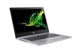 szybki-laptop-acer-aspire-a514-i3-7020u-512-ssd-8gb-14-fhd-win11
