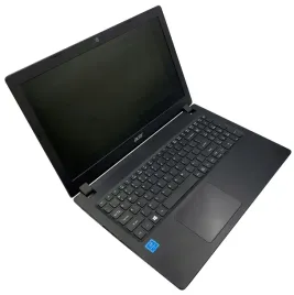 szybki-laptop-acer-aspire-a315-i5-8250u-512ssd-12gb-156-gwarancja
