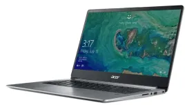 szybki-laptop-acer-swift-sf314-i5-8265u-256gb-8gb-14-klawiatura-ros