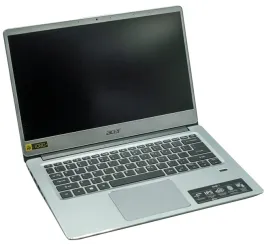 ultrasmukly-laptop-acer-swift-sf314-i7-10510u-512gb-12gb-14-windows