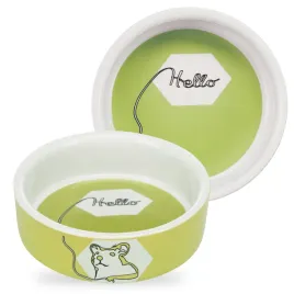 outlet-miska-ceramiczna-dla-chomika-gryzoni-swinki-miseczka-trixie-90ml-8cm