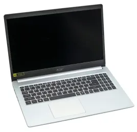 szybki-laptop-acer-aspire-a315-ryzen-5-3500u-512ssd-12gb-156-win11-okazja