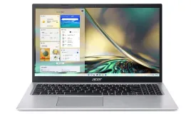 szybki-laptop-acer-aspire-a315-ryzen-5-3500u-256ssd-12gb-156-win11-okazja