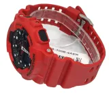 zegarek-casio-ga-100b-4aer-rodzaj-analogowo-cyfrowe